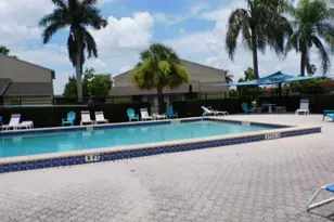 5235 Cedarbend Dr, Fort Myers, FL 33919 - Photo 17