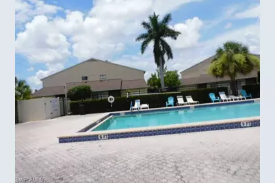 5235 Cedarbend Dr #4, Fort Myers, FL 33919 - Photo 19