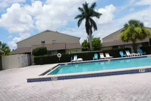 5235 Cedarbend Dr, Fort Myers, FL 33919 - Photo 19