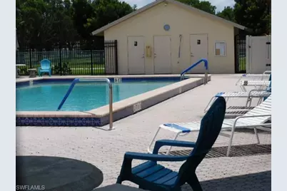 5235 Cedarbend Dr #4, Fort Myers, FL 33919 - Photo 21
