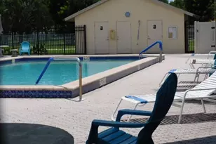 5235 Cedarbend Dr, Fort Myers, FL 33919 - Photo 21
