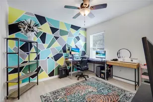 511 NW 26th St, Cape Coral, FL 33993 - Photo 21