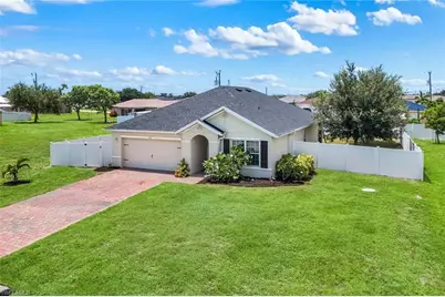 511 NW 26th St, Cape Coral, FL 33993 - Photo 31