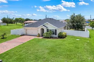 511 NW 26th St, Cape Coral, FL 33993 - Photo 31