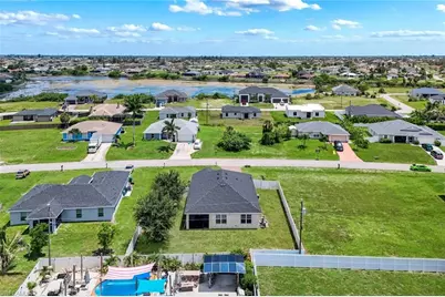 511 NW 26th St, Cape Coral, FL 33993 - Photo 29