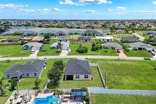 511 NW 26th St, Cape Coral, FL 33993 - Photo 29