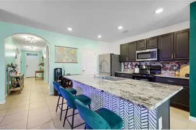 511 NW 26th St, Cape Coral, FL 33993 - Photo 11