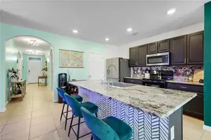 511 NW 26th St, Cape Coral, FL 33993 - Photo 11