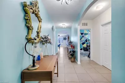 511 NW 26th St, Cape Coral, FL 33993 - Photo 5