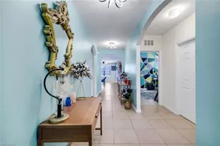 511 NW 26th St, Cape Coral, FL 33993 - Photo 5