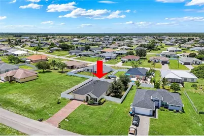 511 NW 26th St, Cape Coral, FL 33993 - Photo 35
