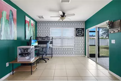 511 NW 26th St, Cape Coral, FL 33993 - Photo 17