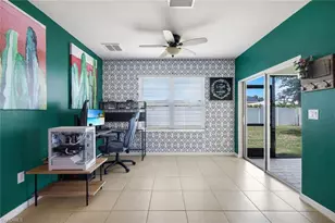 511 NW 26th St, Cape Coral, FL 33993 - Photo 17