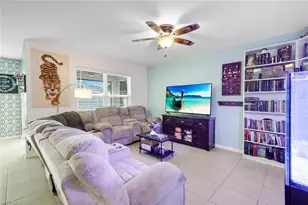 511 NW 26th St, Cape Coral, FL 33993 - Photo 7