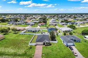 511 NW 26th St, Cape Coral, FL 33993 - Photo 33
