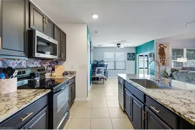 511 NW 26th St, Cape Coral, FL 33993 - Photo 13