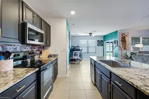 511 NW 26th St, Cape Coral, FL 33993 - Photo 13