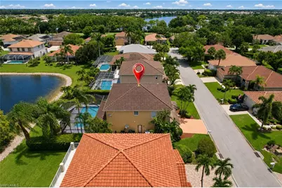 13031 Shoreside Ct, Fort Myers, FL 33913 - Photo 41