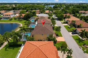 13031 Shoreside Ct, Fort Myers, FL 33913 - Photo 41