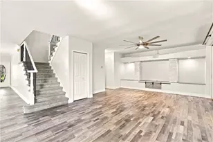 13031 Shoreside Ct, Fort Myers, FL 33913 - Photo 11