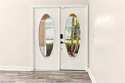 13031 Shoreside Ct, Fort Myers, FL 33913 - Photo 3