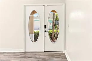 13031 Shoreside Ct, Fort Myers, FL 33913 - Photo 3