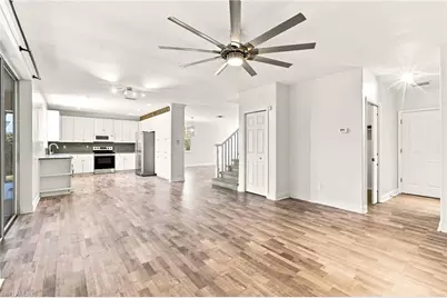13031 Shoreside Ct, Fort Myers, FL 33913 - Photo 13