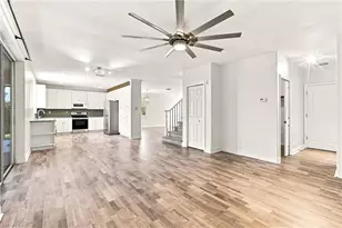 13031 Shoreside Ct, Fort Myers, FL 33913 - Photo 13
