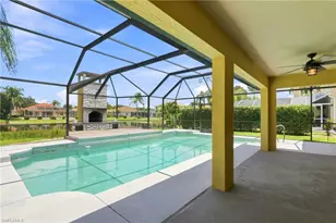 13031 Shoreside Ct, Fort Myers, FL 33913 - Photo 35