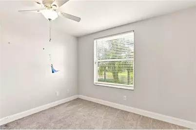 13031 Shoreside Ct, Fort Myers, FL 33913 - Photo 23