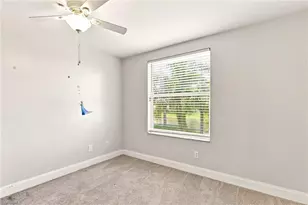 13031 Shoreside Ct, Fort Myers, FL 33913 - Photo 23