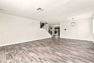 13031 Shoreside Ct, Fort Myers, FL 33913 - Photo 5