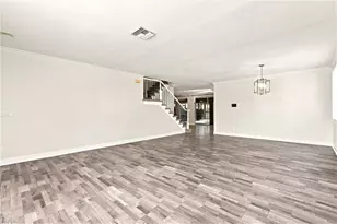 13031 Shoreside Ct, Fort Myers, FL 33913 - Photo 5