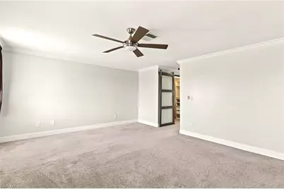 13031 Shoreside Ct, Fort Myers, FL 33913 - Photo 17
