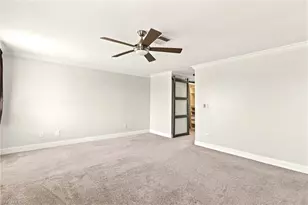 13031 Shoreside Ct, Fort Myers, FL 33913 - Photo 17