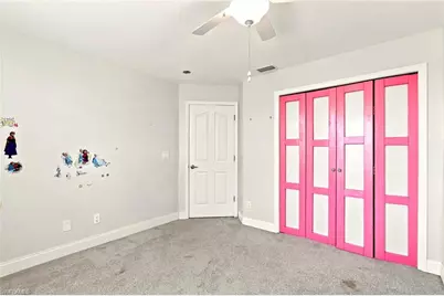13031 Shoreside Ct, Fort Myers, FL 33913 - Photo 25