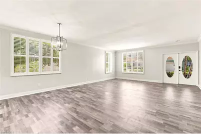 13031 Shoreside Ct, Fort Myers, FL 33913 - Photo 7