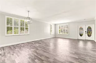 13031 Shoreside Ct, Fort Myers, FL 33913 - Photo 7