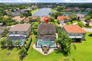 13031 Shoreside Ct, Fort Myers, FL 33913 - Photo 43
