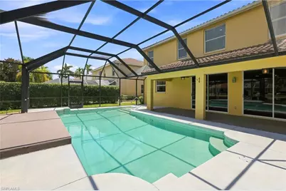 13031 Shoreside Ct, Fort Myers, FL 33913 - Photo 37