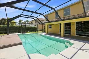 13031 Shoreside Ct, Fort Myers, FL 33913 - Photo 37