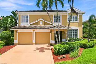 13031 Shoreside Ct, Fort Myers, FL 33913 - Photo 1