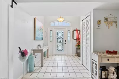 20864 Santorini Way, North Fort Myers, FL 33917 - Photo 5