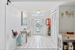 20864 Santorini Way, North Fort Myers, FL 33917 - Photo 5