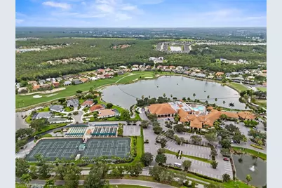 20864 Santorini Way, North Fort Myers, FL 33917 - Photo 35