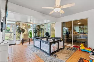 20864 Santorini Way, North Fort Myers, FL 33917 - Photo 23