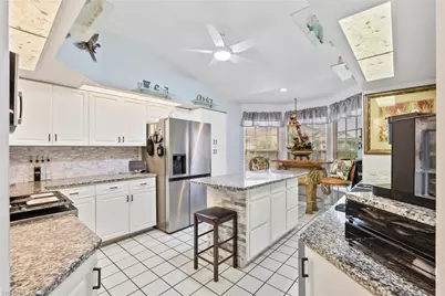 20864 Santorini Way, North Fort Myers, FL 33917 - Photo 7
