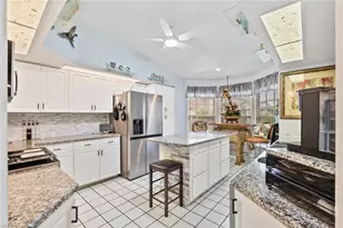 20864 Santorini Way, North Fort Myers, FL 33917 - Photo 7