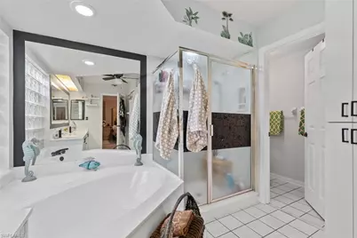 20864 Santorini Way, North Fort Myers, FL 33917 - Photo 15
