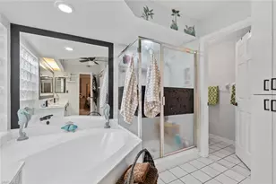 20864 Santorini Way, North Fort Myers, FL 33917 - Photo 15
